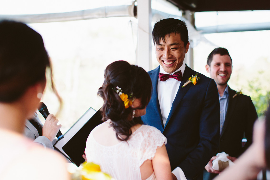 Rosie & Ernie Wedding - Ceremony-66